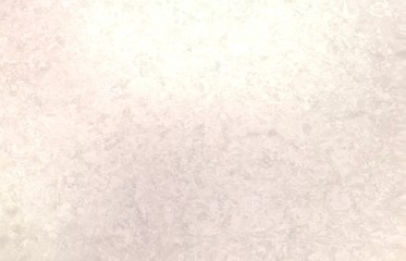 Obraz premium Rosy brilliance textured background. Bright shine on pastel pearl template.