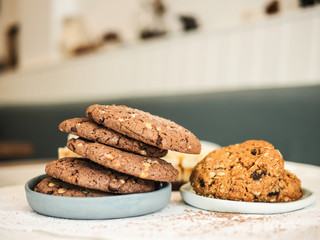 Cookies