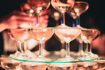 Champagne