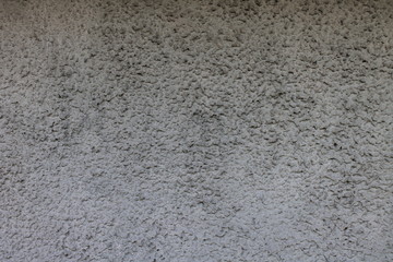 texture of white wall