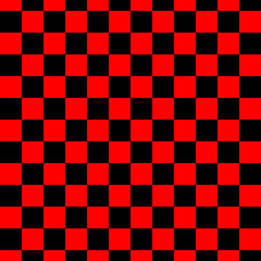 伝統　文様　和柄　市松