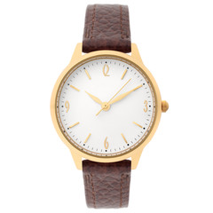 Wristwatch