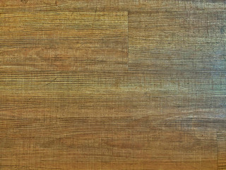 texture of wood