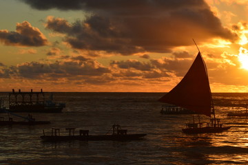 porto de galinhas