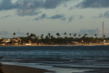 porto de galinhas