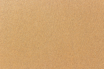 Fototapeta na wymiar Find sand texture for background