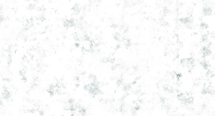 abstract cement background with snowflakes and stars