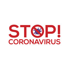 Coronavirus 2019-nCov 2020.