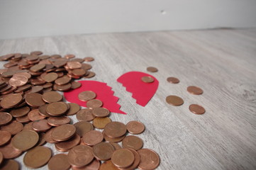 pièces euro
