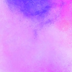 Obraz premium Abstract background, business background for advertising.drawing by water color.