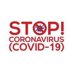 Coronavirus 2019-nCov 2020.