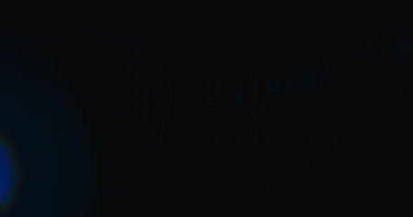 Light Leak Master Prime 12mm Lens Flares for Film and Movie. Bright Lens Flare flashes for Transitions, Titles. Light Pulses and Glows.