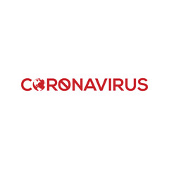 Coronavirus 2019-nCov 2020.