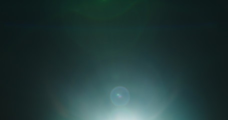 Light Leak Master Prime 75mm Lens Flares for Film and Movie. Bright Lens Flare flashes for Transitions, Titles. Light Pulses and Glows.