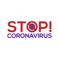 Coronavirus 2019-nCov 2020.