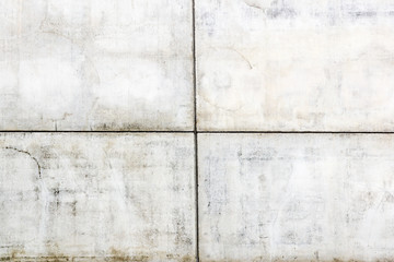 aged grey beton cement texture. Abstract background. Old wall