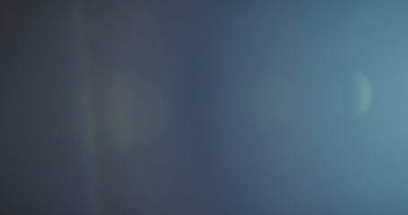 Light Leak Cine Lens 24mm Lens Flares for Film and Movie. Bright Lens Flare flashes for...