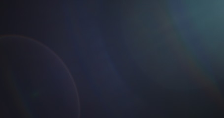 Light Leak Cine Lens 35mm Lens Flares for Film and Movie. Bright Lens Flare flashes for Transitions, Titles. Light Pulses and Glows.