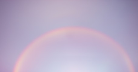 Light Leak Cine Lens 55mm Lens Flares for Film and Movie. Bright Lens Flare flashes for...