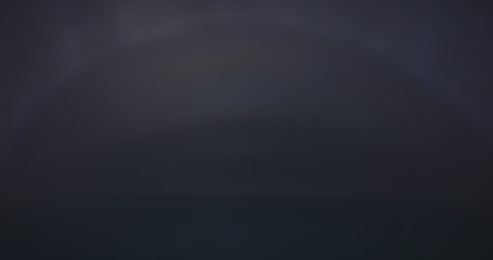 Light Leak Cine Lens 55mm Lens Flares for Film and Movie. Bright Lens Flare flashes for Transitions, Titles. Light Pulses and Glows.