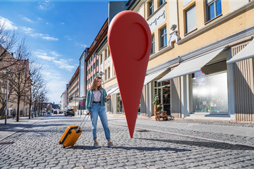 Fototapete bei efototapeten.de bestellen   