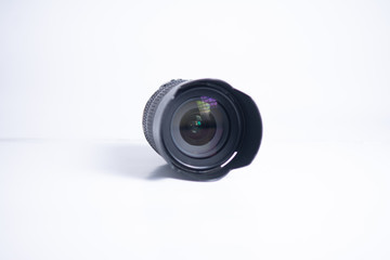 Accesorios para Fotograf&iacute;a Profesional