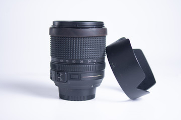 Accesorios para Fotografía Profesional