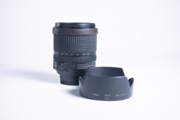 Accesorios para Fotografía Profesional
