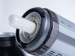 Accesorios para Fotografía Profesional