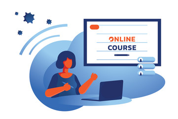 WORK At HOME, ONLINE CONFERENCE