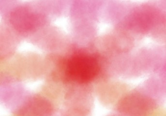 Art Rough Stylized Texsture Abstract with colorful effect,Art Stylized Collorful For Background