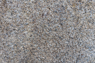 stone wall pattern background, full frame