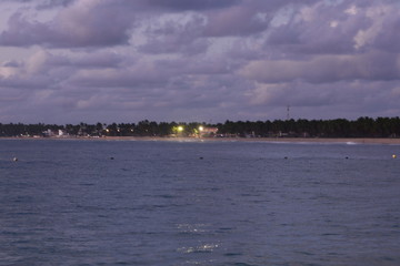 porto de galinhas