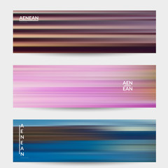 Fototapeta premium B13_0356