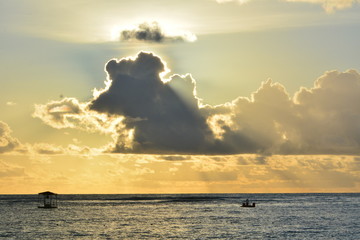 porto de galinhas