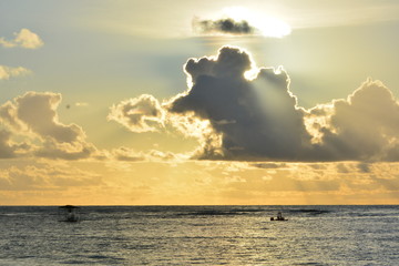 porto de galinhas