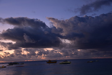 porto de galinhas