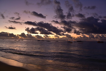 porto de galinhas