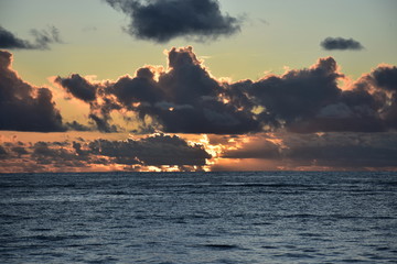 porto de galinhas