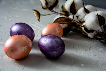 egg Easter holiday Easter Bunny