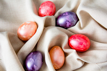 egg Easter holiday Easter Bunny