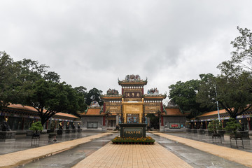 starożytne chiny © kolorowekadry