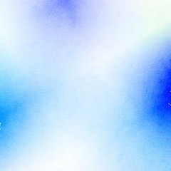 Colorful abstract pattern. The brush stroke graphic abstract. Art nice Color splashes. Background texture wall and have copy space for text.