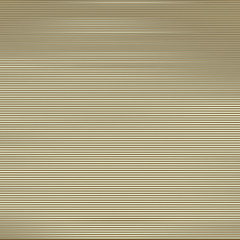 Fototapeta premium h_58