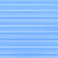 Fototapeta premium h_36