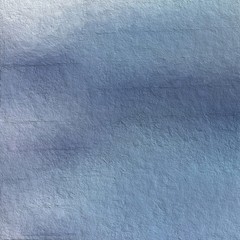 Colorful watercolor paper texture for backgrounds. colorful abstract pattern. The brush stroke graphic abstract. Picture for creative wallpaper or design art work.