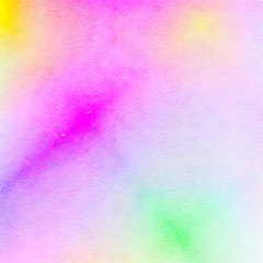 abstract, backdrop, background, black, blank, board, card, cement, concept, concrete, dark, decorative, design, desktop, dirty, faded, flyer, frame, gray, grey, ground, grunge, grungy, illustration, i