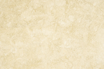  Marble texture or background