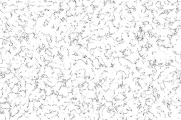 marble texture illustration