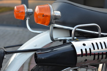 motocykl, silnik, koła, bicykle, metal, auta, łańcuch, auta, stal, motocykl, bieg, cykl, motocycle, część, przewozy, mechaniczne, tires, technologia, bliska, machina, hamulec, moc, stary, przewóz, mot © Szymon